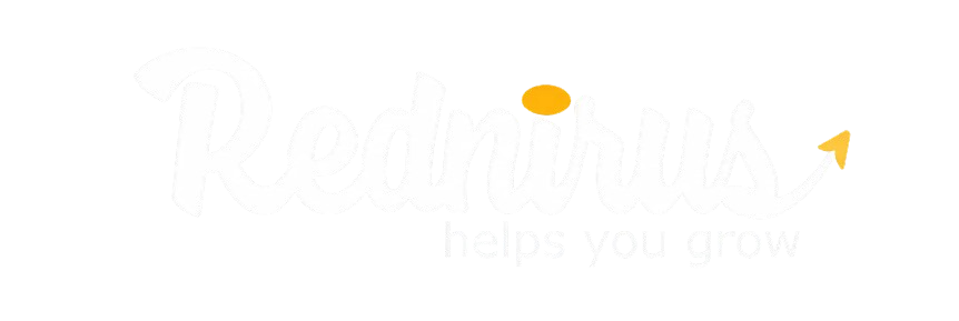 Rednirus Digital Media